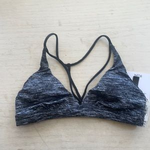 VICTORIA’S SECRET Sports Bra S